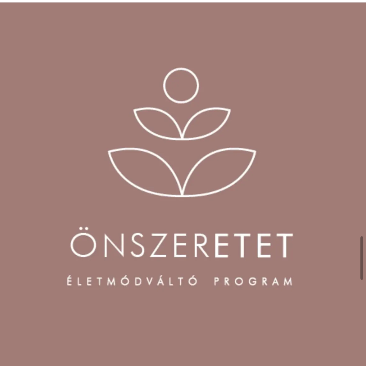 onszeretet