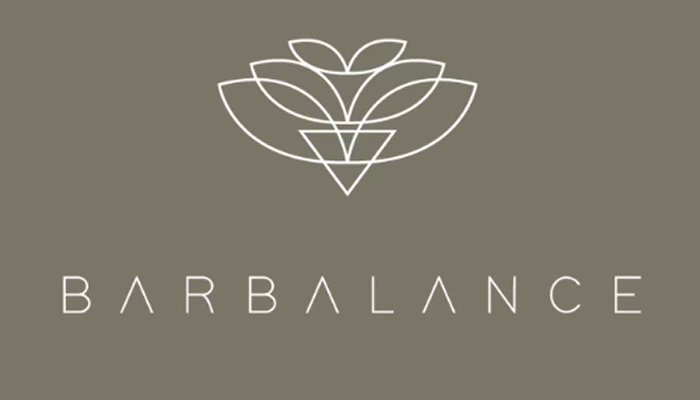 barbalance