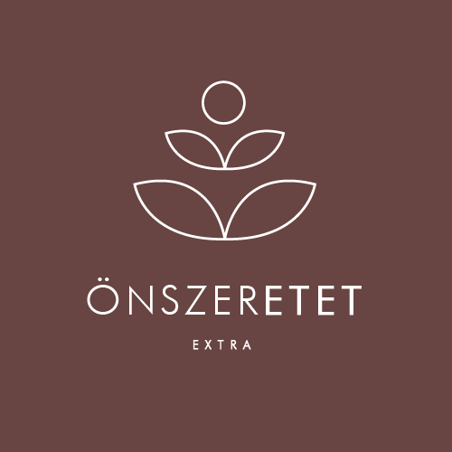 onszeretet-extra