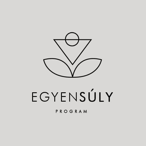 egyensuly