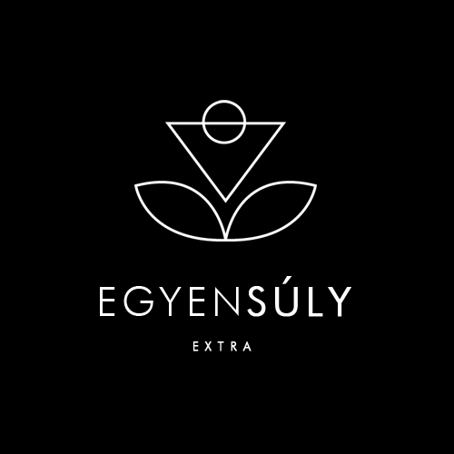 egyensuly-extra